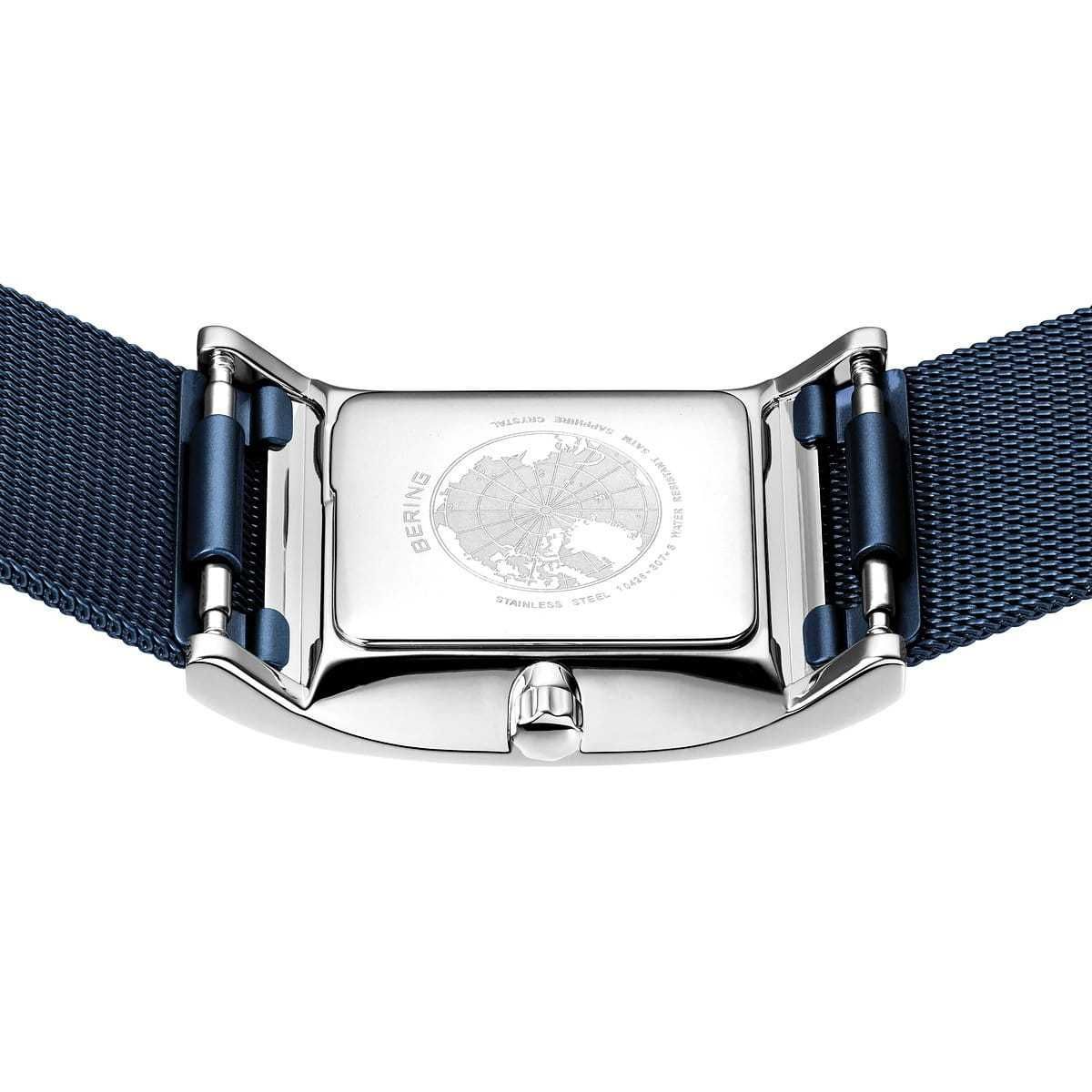 Дамски часовник Bering 10426-307-S