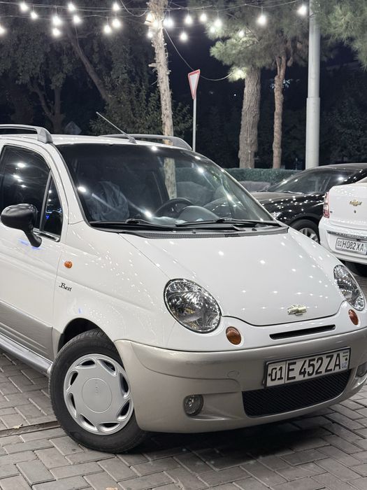 Matiz 2014 srochna sotilad narxiga kelishamiza