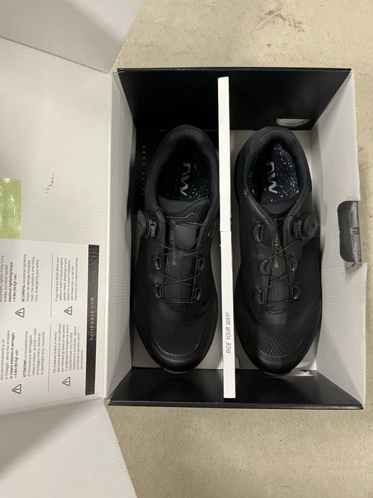 Northwave corsair 43 номер МТБ