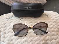 Слънчеви очила Vogue
