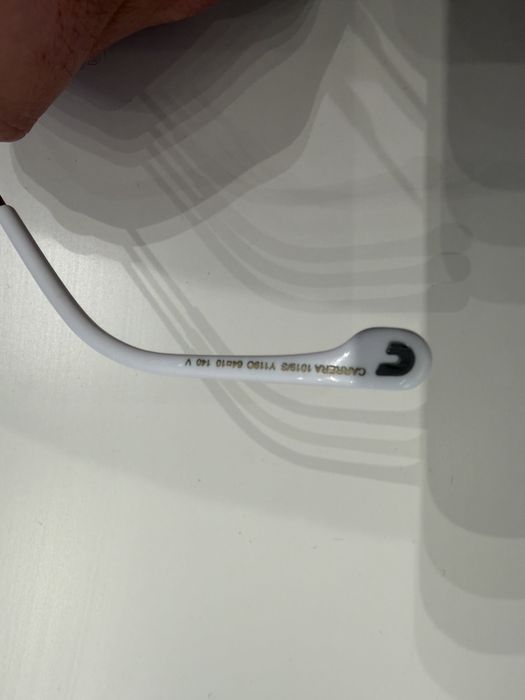 Слънчеви очила CARRERA 1019/S