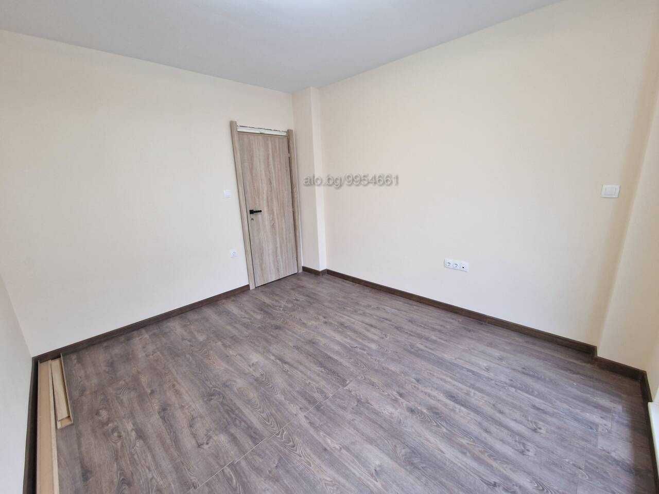 Продава се Двустаен апартамент в Пловдив, Остромила - 70 кв.м за 1743 €/кв.м - Снимка #2