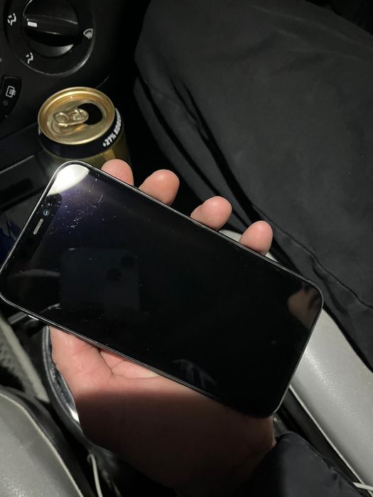 Айфон 11 128гб емкость 73%