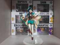 Figurina Genshin Impact Anime - Venti, Cutie