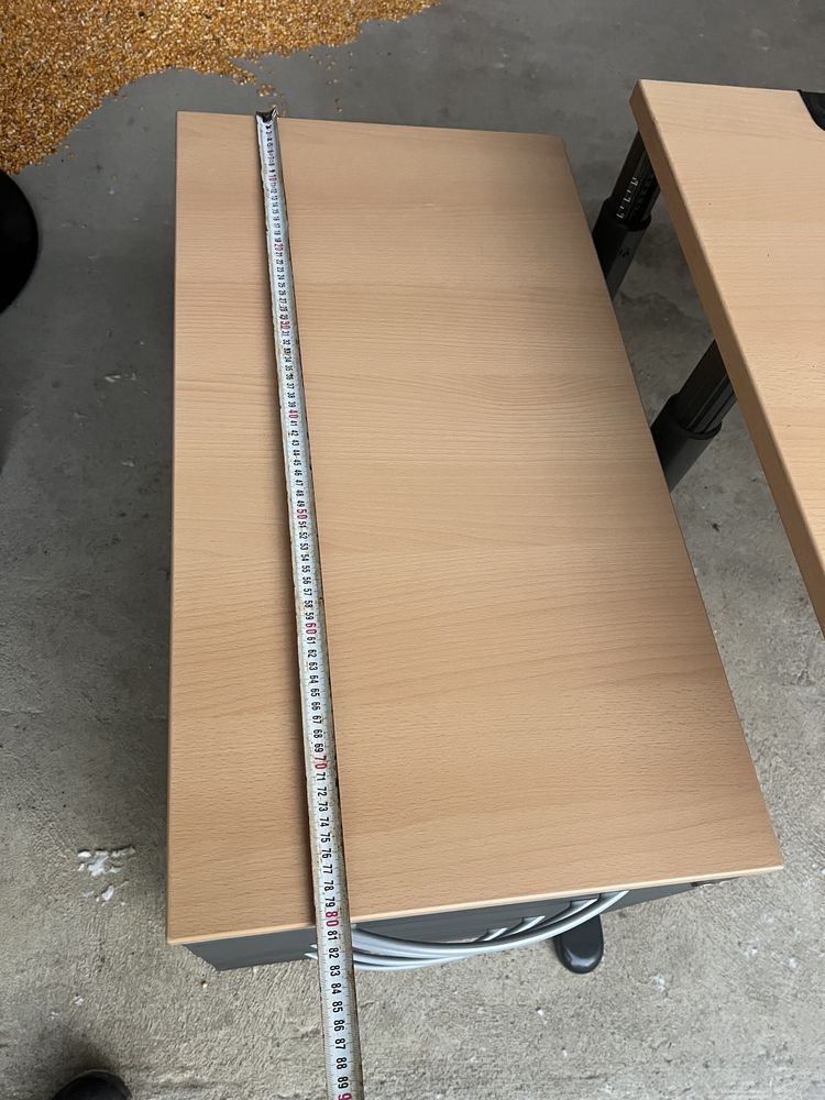Mese de birou import germania