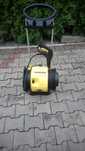 Pompa de spalat Karcher