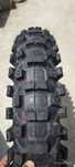 Кросова гума Bridgestone 110/100/18