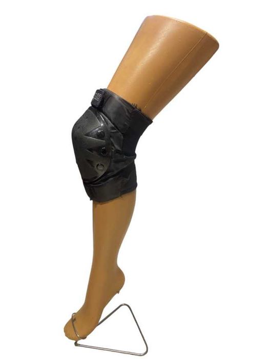 Протектори за мотор,Велосипед,Тротинетка,Комплект колена и лакти- 815