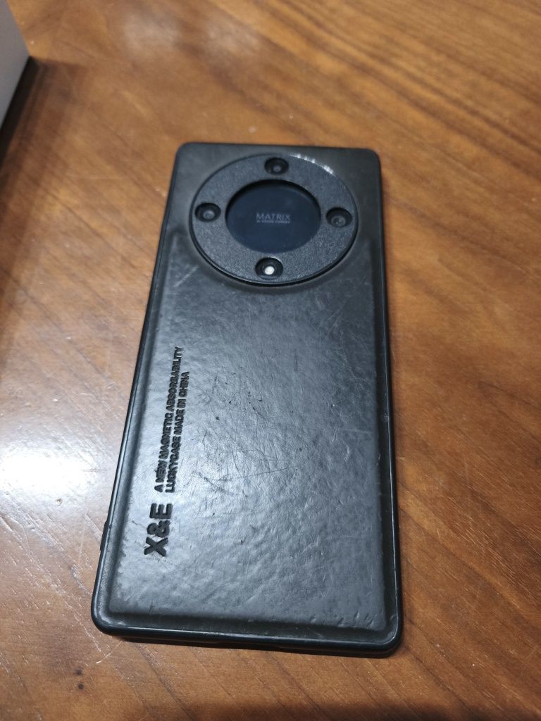 Smartphone Honor Magic 5 Lite
