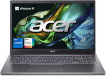 Acer Aspire 5 15 15.6 FHD IPS i7-13620H LPDDR5 16GB SSD 512GB WIFI6