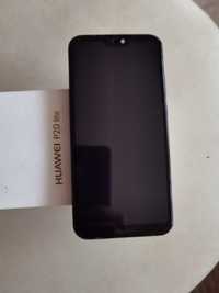 Huawei p 20 lite, tableta Allview, pocket pc