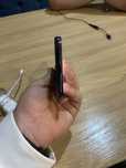 Samsung Galaxy a53