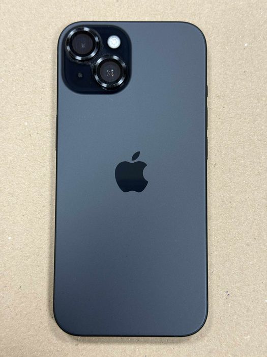 Iphone 15 128 Gb