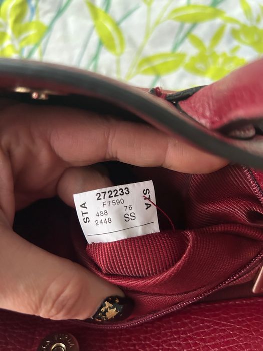 Дамска чанта Furla