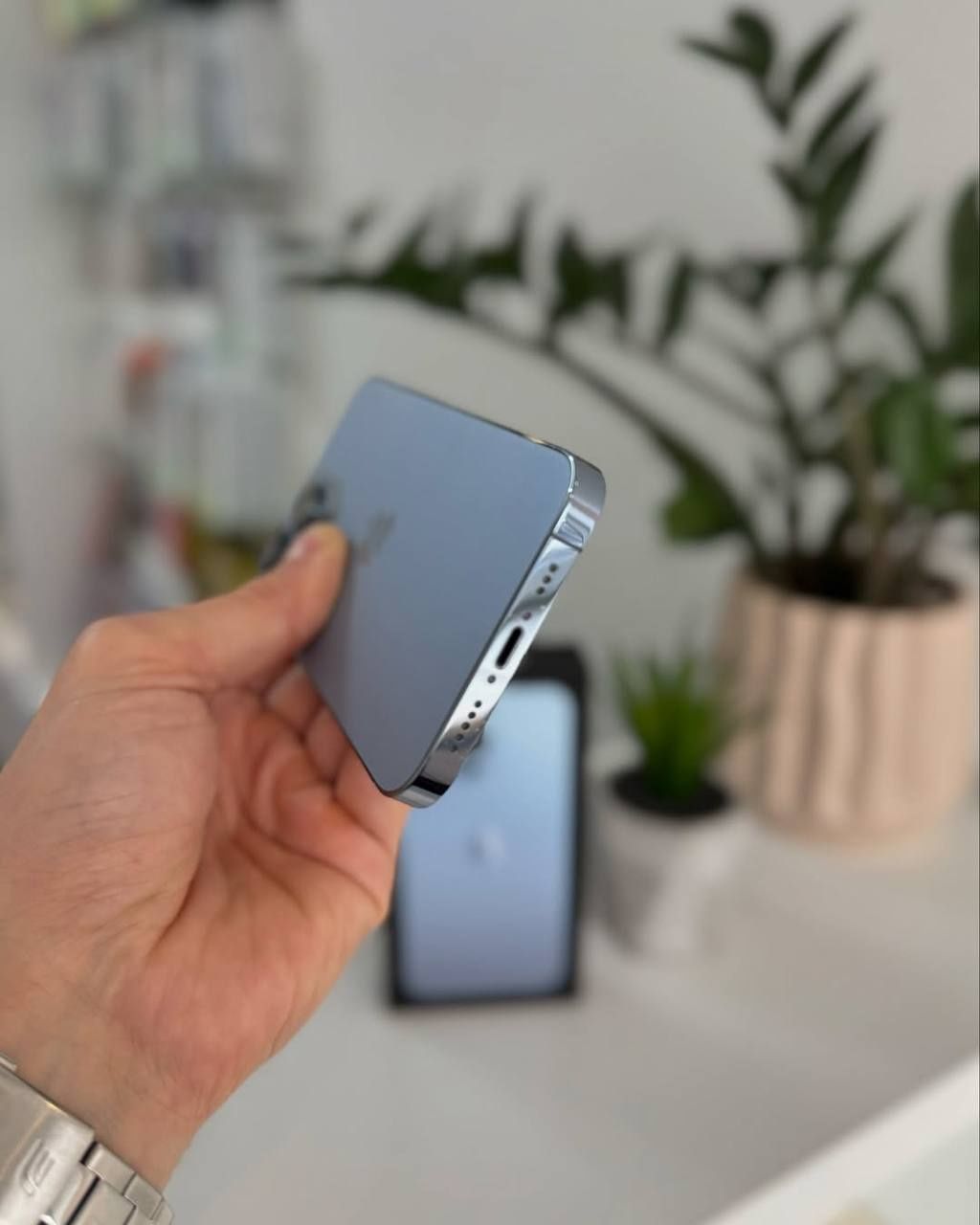 IPhone 13 Pro / 256Gb