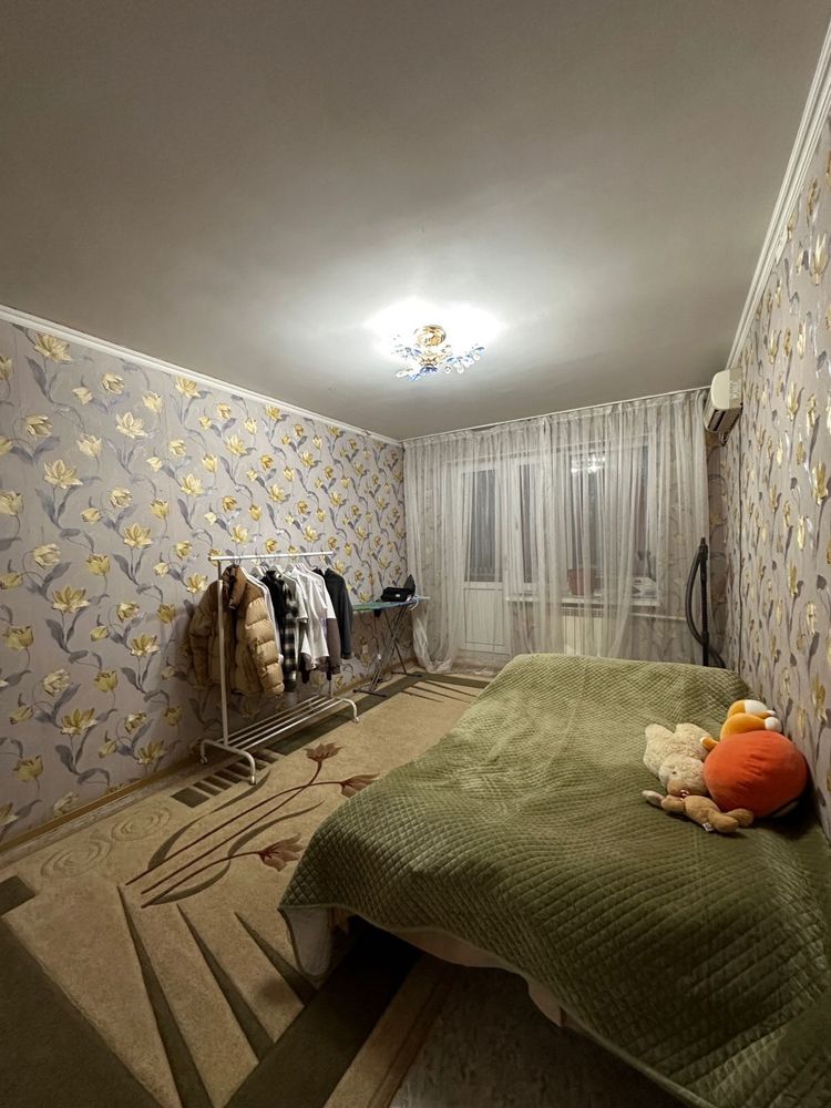 Продам 1 к.кв. Район Шанхай