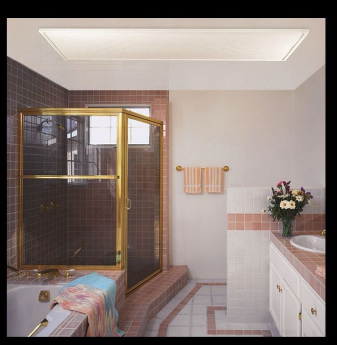 Panou radiant 1500x1000