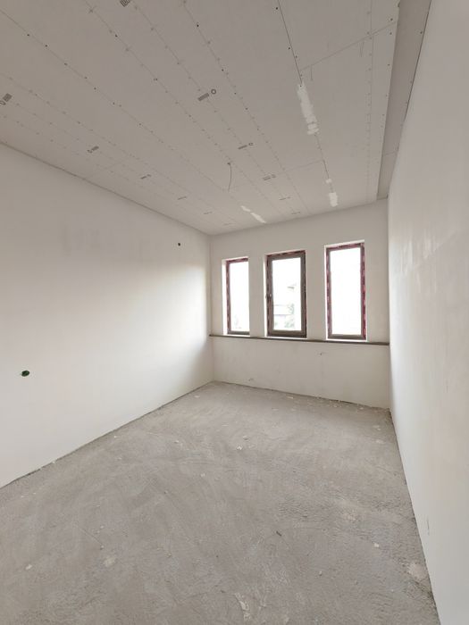 Юнусобод, Хасанбой, Срочно!!!