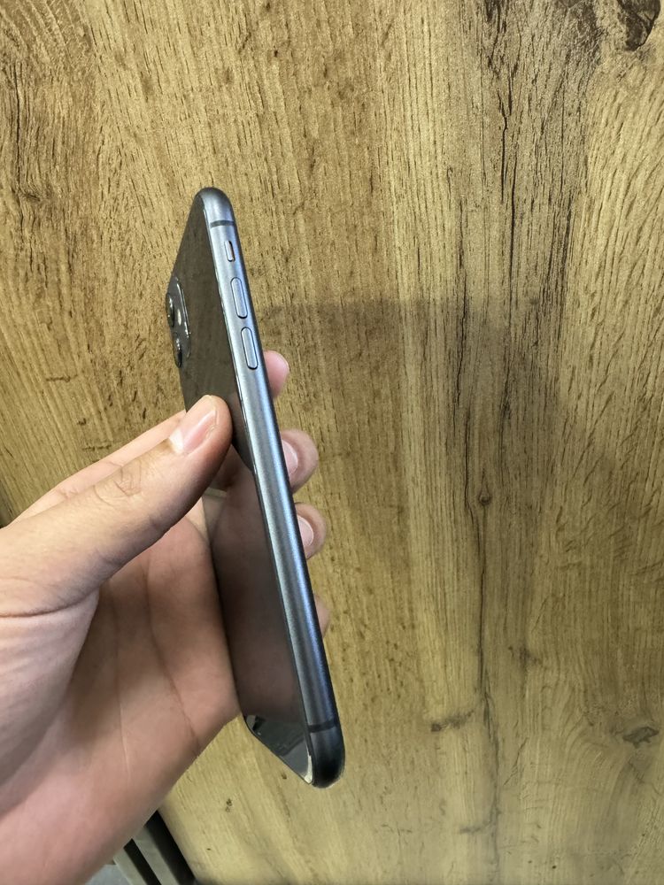 Iphone 11 nasiya