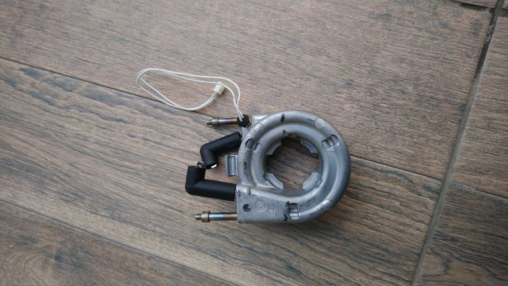 Boiler pentru espressoare nivona miele melitta