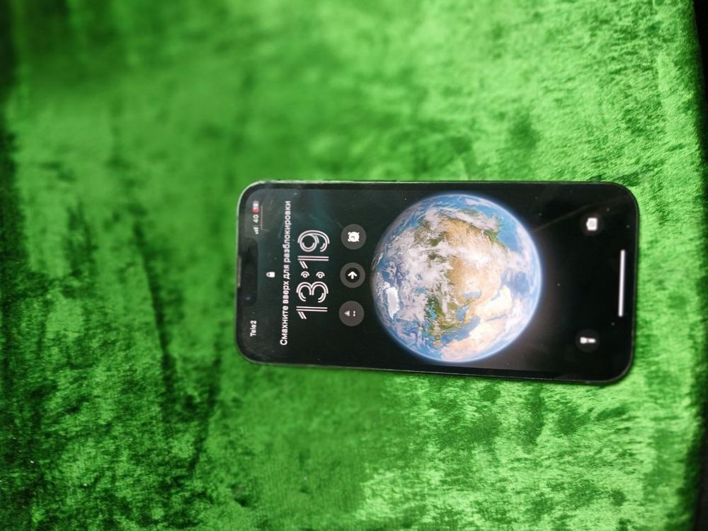 iPhone 13 128 gb