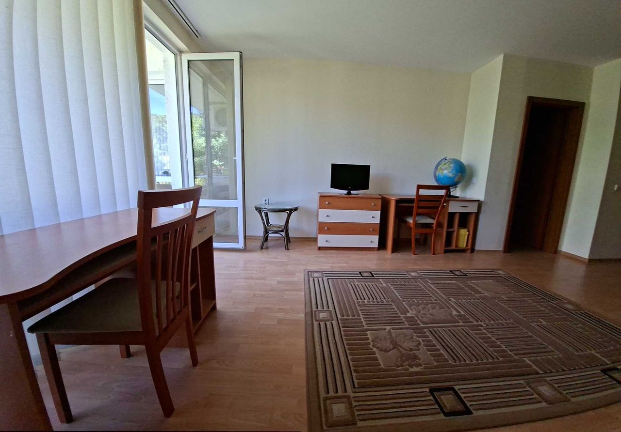 Продава се Едностаен апартамент в к.к. Елените - 70 кв.м за 1210 €/кв.м - Снимка #12