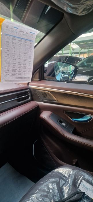 Toza baraka topadi olgzn odam