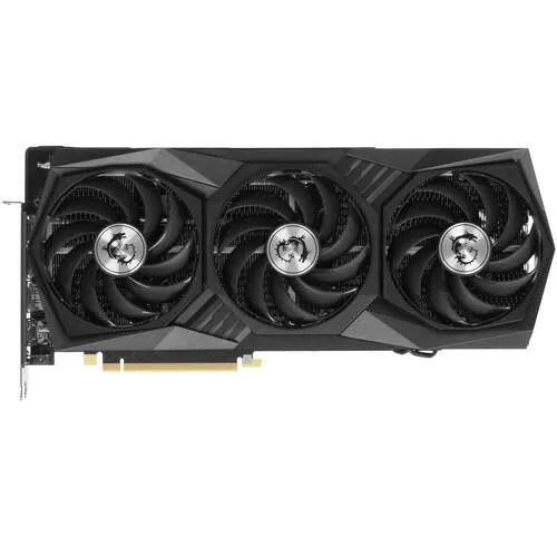 Продаю видеокарту rtx 3070