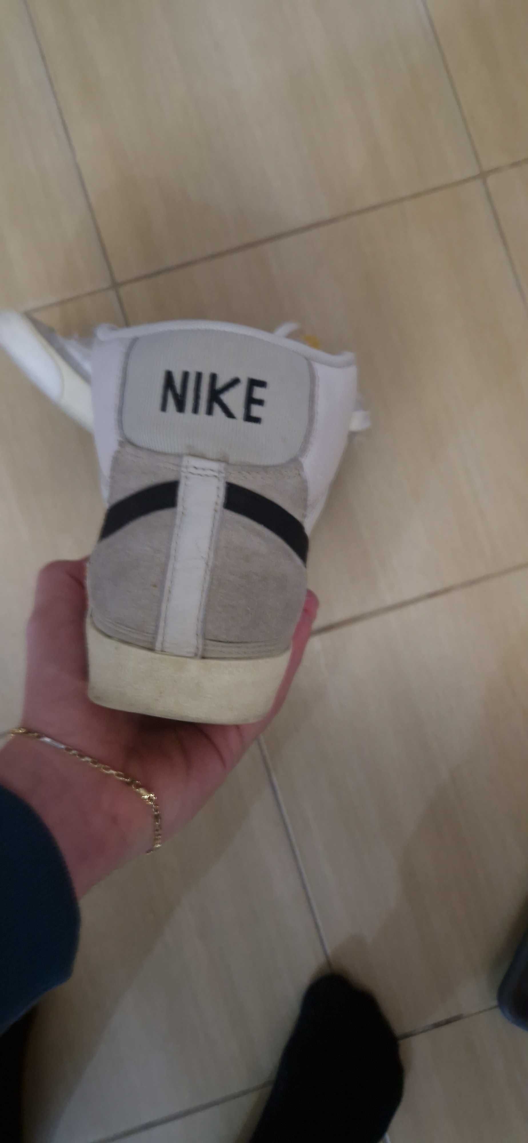 Мъжки обувки nike blazer 43 номер