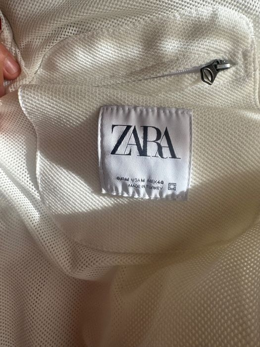 Есенно мъжко яке