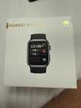 Huawei  Watch   D2