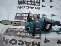 Vând scule makita