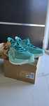 Pantofi alergare Asics Superblast 2 (nu nike, adidas, mizuno)