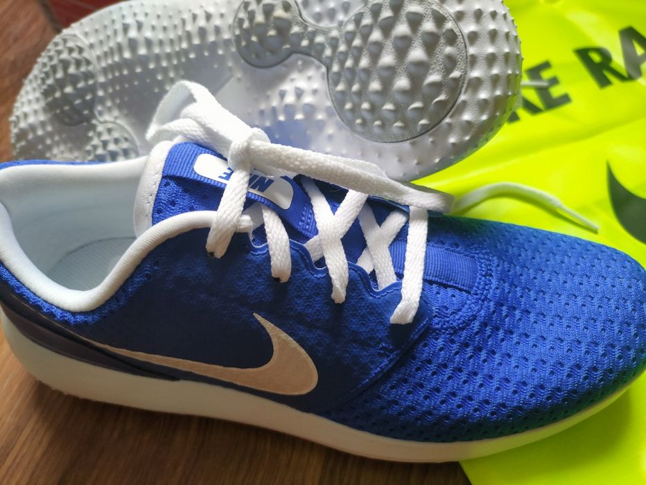 Нови маратонки Nike
