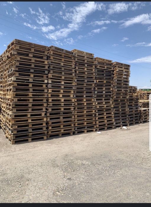 padon sotamiz va olamiz