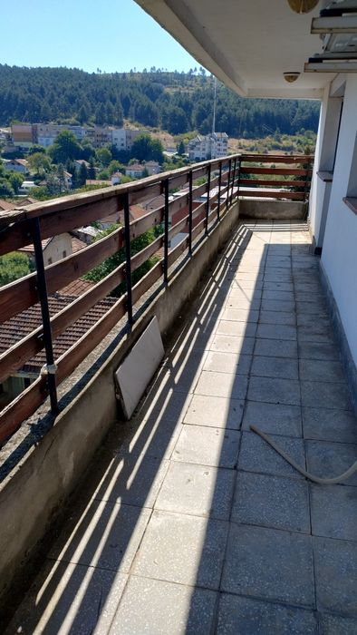 Продава се Тристаен апартамент в Ябланица - 124 кв.м за 412 €/кв.м - Снимка #11