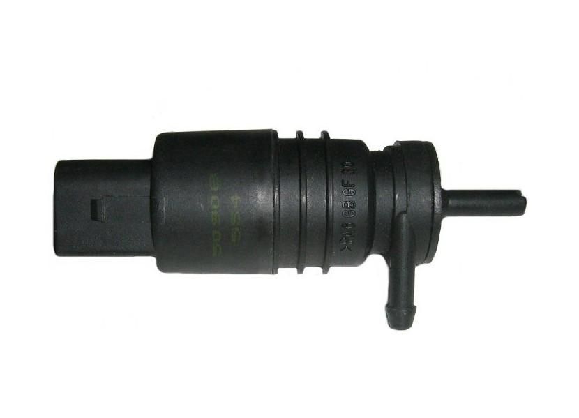 Pompa de apa,spalare parbriz Smart FORTWO cupe 450 2004-2007 1J5955651