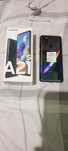 Samsung a 21s ideal