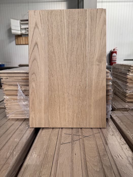 Parchet lemn masiv stejar