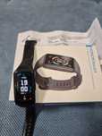 Huawei HONOR Band 6