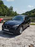 Bmw x1 2.0diesel