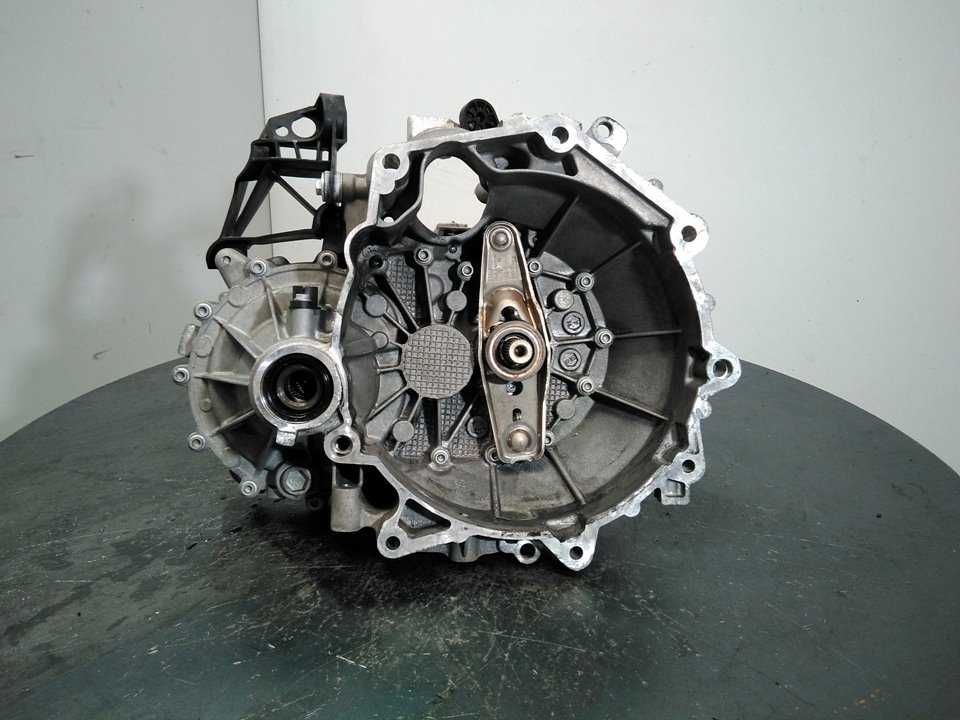 Cutie viteze VW Up; Seat Mii; Skoda Citigo 1.0 Benzina; 5 V; 2010~2018