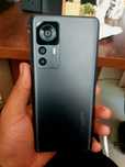 Xiaomi 12T Flagmn,