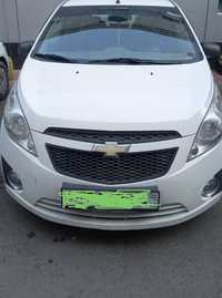 Продам Chevrolet Spark