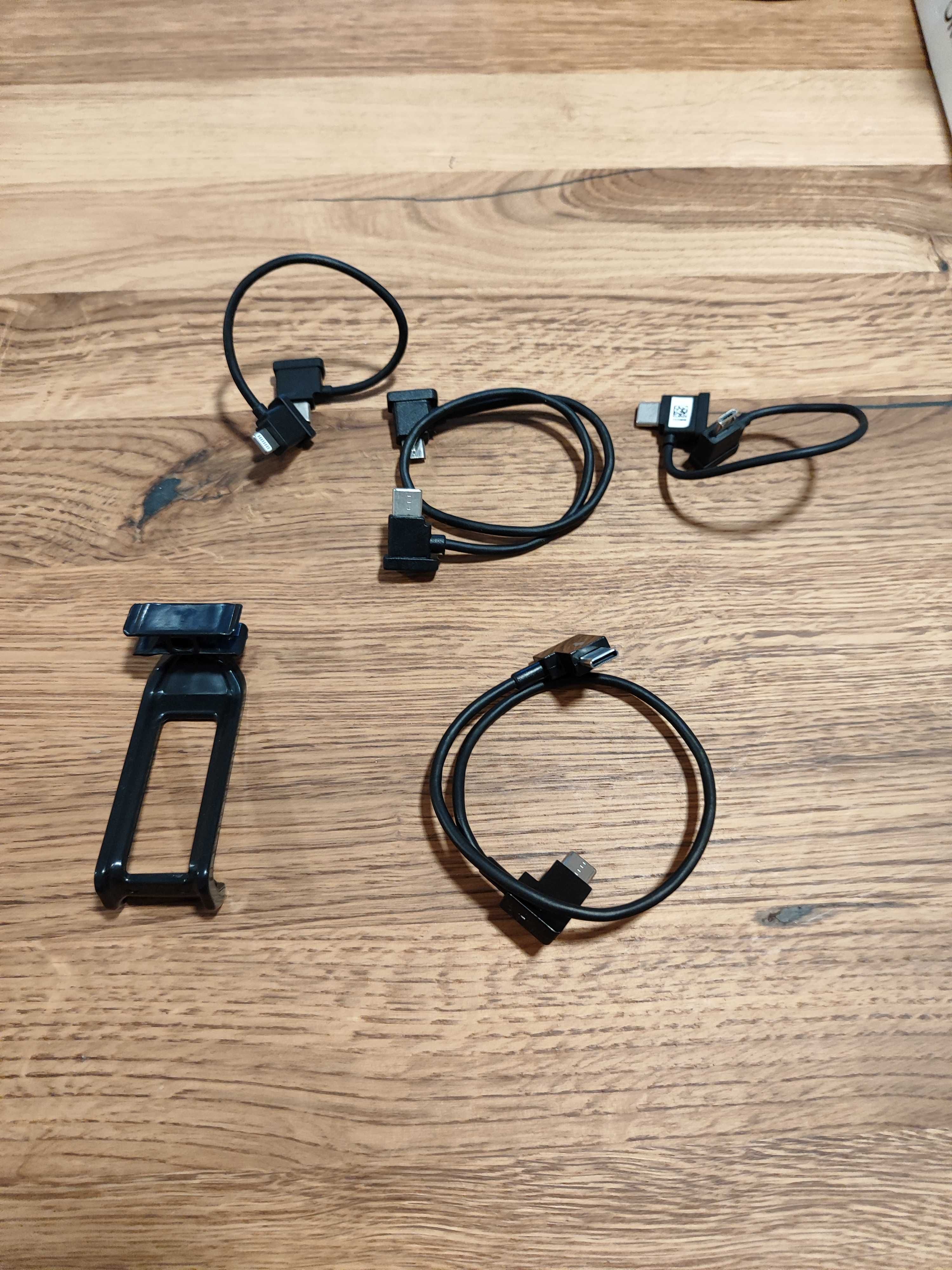 Дрон Dji Mavic Air 2