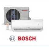 Кондиционер BOSCH 18 скидка со склада доставка бесплатно