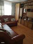 vand ap cu 3 camere Scoala 11