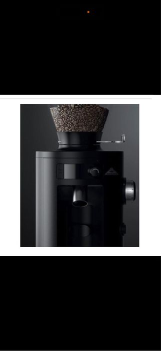 Rasnita Cafea Mahlkonig X54