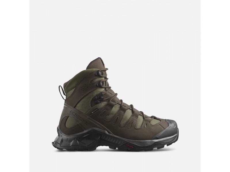 Salomon Quest Tracker GTX  размери - 42, 46