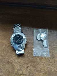 Casio AMW-705D-1A